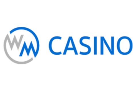 WM Casino .
